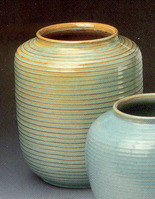 1981_1990\1987.0010.jpg; 1987.0010; ;